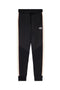 DIESEL P-BLOCKER TROUSERS Mens Apparel - MENS APPAREL